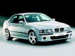 BMW ACS5 Sport by AC Schnitzer 1999 года